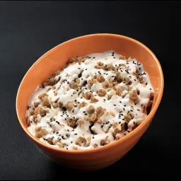 معصوب أبيض الجيلاني